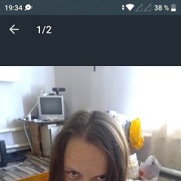 , 29, 
