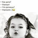  ,  -  21  2025    