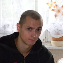 ���� ������, ������, 37 ��� - ��������� 4 ���� 2025