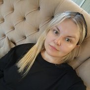 Katerina, 41 ���, �������