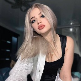 �����, ������, 22 ����