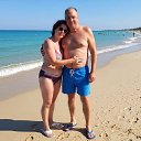 ���� C������, �������� - ��������� 12 ��� 2026 � ������ ���� ����������