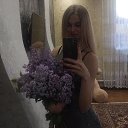 ���� �����, ��������������, 20 ��� - ��������� 18 ���� 2024 � ������ ���� ����������