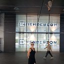���� �������, ���������, 46 ��� - ��������� 27 ������� 2025 � ������ ���� ����������