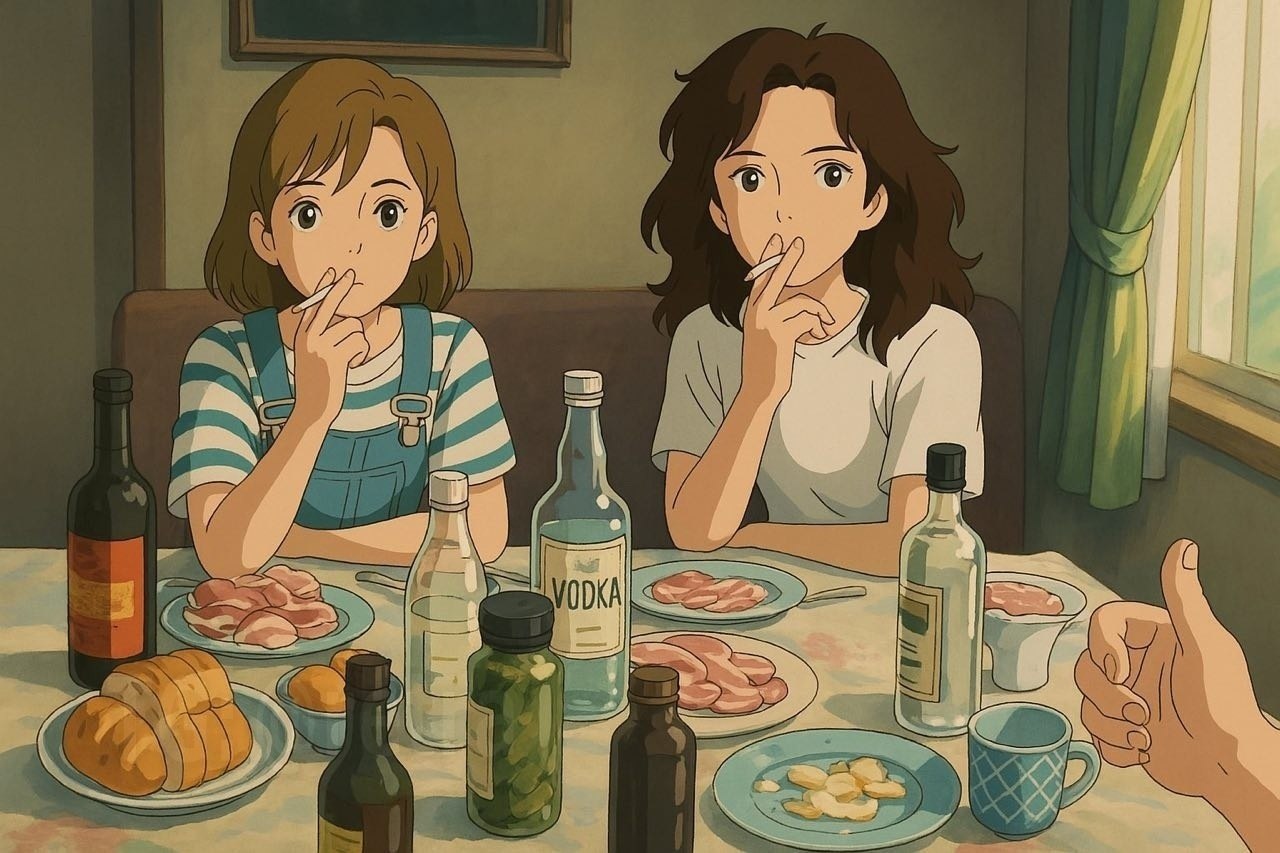           Ghibli   ChatGPT,    ... - 4