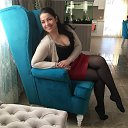 ���� �����, �������, 43 ���� - ��������� 20 ������� 2025 � ������ ���� ����������