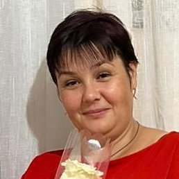 , , 39 