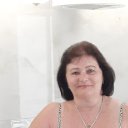 ���� �����, ������, 66 ��� - ��������� 28 ��� 2026 � ������ ���� ����������