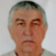 ������, 70 ���, ������