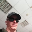 ���� ������� ��������, ������, 30 ��� - ��������� 19 ��� 2024 � ������ ���� ����������