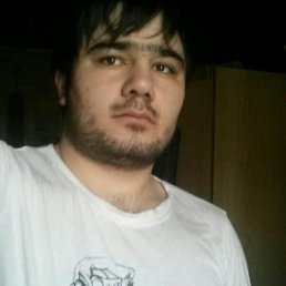 ����, 31 ���, ������