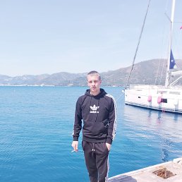 , 29, 