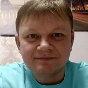 Александр, 41 год, Москва Александр, 41 год, Москва
