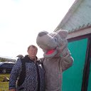 ���� ����, ���������, 72 ���� - ��������� 18 ������� 2025 � ������ ���� ����������