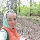 ���� ����, ������, 48 ��� - ��������� 14 ���� 2025 � ������ ���� ����������