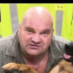 ������ �������, ����, 40 ���