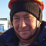 �����, 53 ����, ������