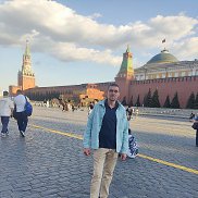 Анатолий, 37 лет, Йошкар-Ола Анатолий, 37 лет, Йошкар-Ола
