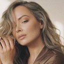 ���� ���� 🙃, ������ - ��������� 4 ������� 2026 � ������ ���� ����������