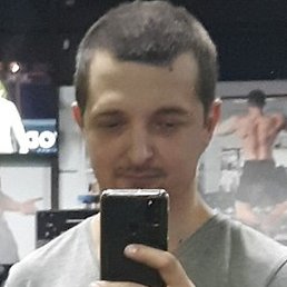 ����� :-), �������