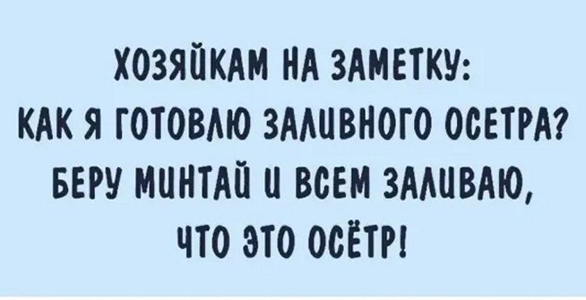 ☆ ☆ - 17  2025  00:20