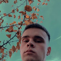 ������, ����������, 34 ����