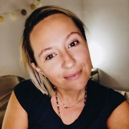 Emma, , 35 