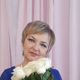 , 59, -
