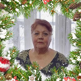 , 67, 