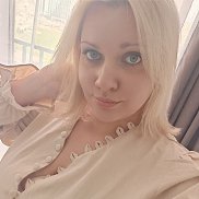 �������, 31 ���, �����-���������