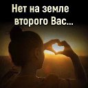 ���� �������, ��������, 66 ��� - ��������� 6 ������� 2024 � ������ ���� ����������