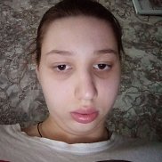 ����, 18 ���, ������