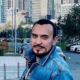 ���������, ���������, 38 ���