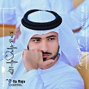  Kadyr, , 28  -  26  2025    