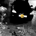  , , 21  -  21  2024