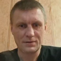 ������, �����-���������, 42 ����