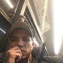 ���� ����, ��������, 31 ��� - ��������� 30 ������ 2024 � ������ ���� ����������