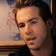 �������, 35 ���, ���������