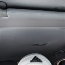 ���� ������, �����-��������� - ��������� 30 ������ 2026 � ������ ���� ����������