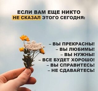   ! - 6  2025  11:09