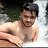 ���� Sahil Khan, ����, 32 ���� - ��������� 2 ��� 2026