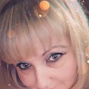 ���� �����, ����, 53 ���� - ��������� 14 ������� 2026 � ������ ���� ����������