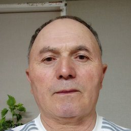 ���, ������������, 50 ���