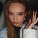 ���� �����, ������, 18 ��� - ��������� 1 ������ 2026 � ������ ���� ����������