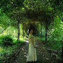 ���� ����, ����������� - ��������� 24 ������� 2025 � ������ ������ ��������