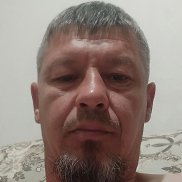 , 43 , --