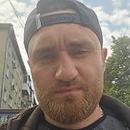 , 44 , 
