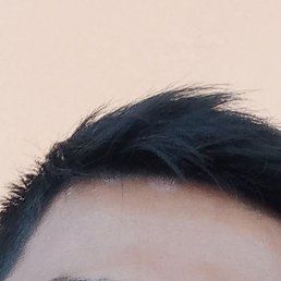 ��� �������, �������, 36 ���