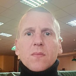 , , 39 