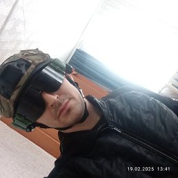 , 35, 